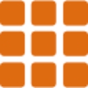 Turner Ceramic Tile logo