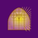 Turner Chapel Ame Church logo