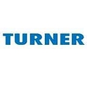 Turner Chevrolet