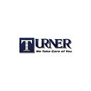 Turner Chevrolet