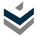 Turner Concrete Products logo