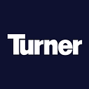 Turner Construction logo