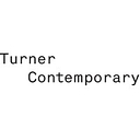 turnercontemporary.org icon