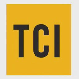 Turner Contracting Logo