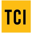 Turner Contracting, Inc. logo