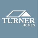 Turner Homes, Llc logo
