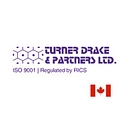 Turner Drake & Partners Ltd. logo