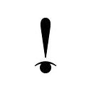 Turner Duckworth logo