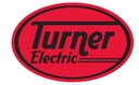 Turner Electric logo