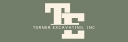 Turner Excavating logo