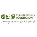 The Turner Family Foundation Inc logo