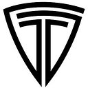 Turner Insurance & Bonding logo