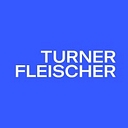 Turner Fleischer Architects Inc. logo