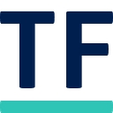 Turner Freeman Lawyers logo