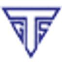 Turner Graphic Services