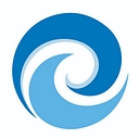 Turner Group Inc. logo