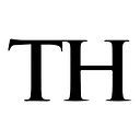 Turner Hastings logo