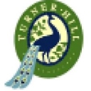 Turner Hill Golf Course logo