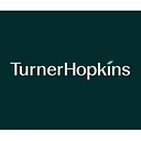 Turner Hopkins logo