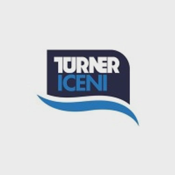 Turner Iceni Ltd logo