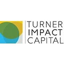 Turner Impact Capital logo