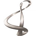 Turner Insurance Group logo