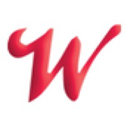 Turner Intermediate Sch logo