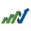 Turner Investments, Llc logo