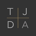 Turner Jackson Day Associates logo