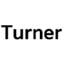Turner Kia