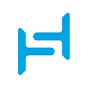 Turner Laser Systems