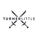 Turner Little Ltd logo