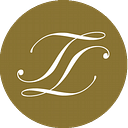 TURNER & LOVELL LIMITED