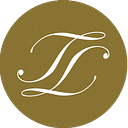 Turner Lovell logo