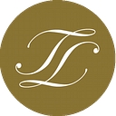 TURNER & LOVELL LIMITED logo
