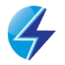 Turner, Mason & Company logo