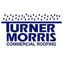 Turner Morris Inc