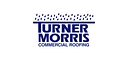Turner Morris logo