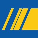 Logo for turnermotorsport.com