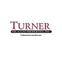 Turner Oil & Gas logo