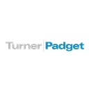 Turner Padget Graham & Laney, P.A. logo