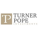 Turner Pope Investments (Tpi) Ltd logo