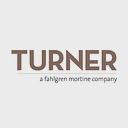 The Turner Corporation logo