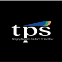 Favicon of Turner Professional Services LLC