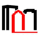 Turner Property Services Group, Inc. logo