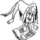 Turner Publishing logo