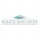 Turner Rawlinson logo