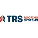 TRS Roofing Systems logo