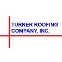 Turner Roofing Company Inc logo