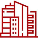 Turners logo